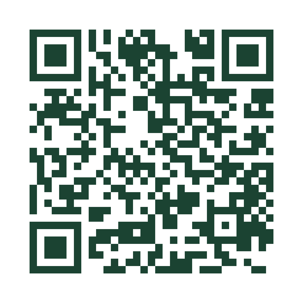 Curry Leaf Care QR Code